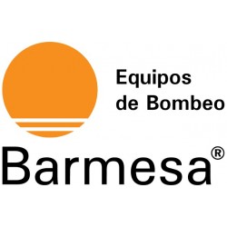 Bombas Barnes, Barmesa, Tienda Bombas Barmesa, Tienda Bombas Barnes ...